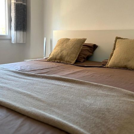 Jávea Apartamento Mar Blau מראה חיצוני תמונה
